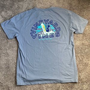 Vineyard Vines Tshirt